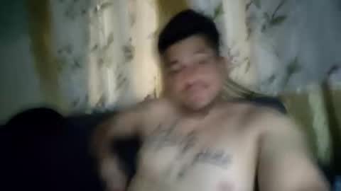 Ernesto online show from February 5, 7:35 am