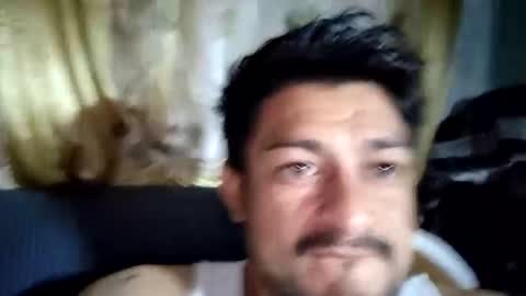 Ernesto online show from February 19, 7:15 am