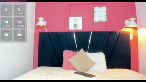 Snapshot of ero_boy40 chatting on June 30, 12:22 am ero_boy40 online show from June 30, 12:22 am