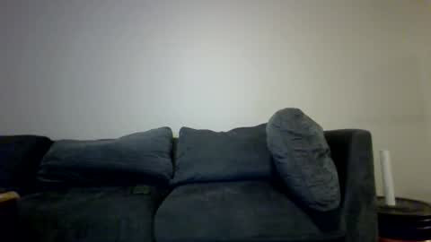 erock42 online show from April 3, 2:31 am