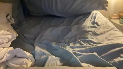 erock9871 online show from December 6, 8:15 am