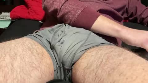 erock9871 online show from December 24, 12:00 am