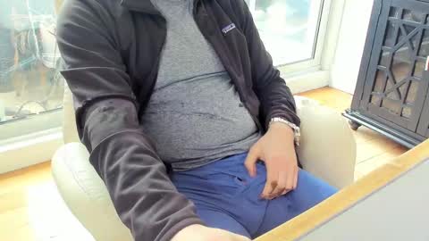 erock9871 online show from February 19, 6:21 pm