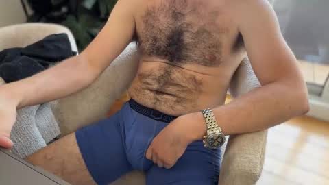 erock9871 online show from September 8, 5:23 pm