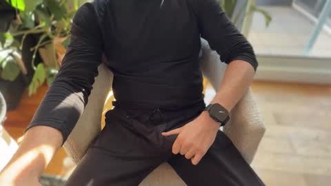 erock9871 online show from October 6, 1:52 pm