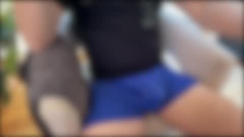 erock9871 online show from October 21, 2:18 pm