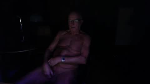 Snapshot of eroen chatting on September 14, 11:59 pm eroen online show from September 14, 11:59 pm