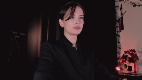 Snapshot of erohaze chatting on December 26, 4:58 pm erohaze online show from December 26, 4:58 pm