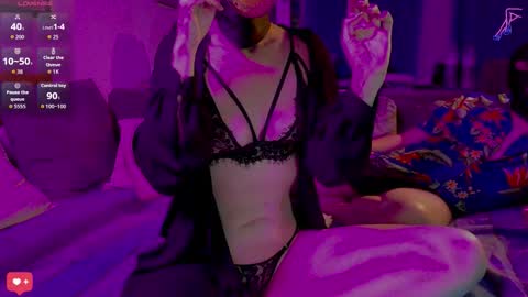 erologos online show from September 30, 6:57 pm