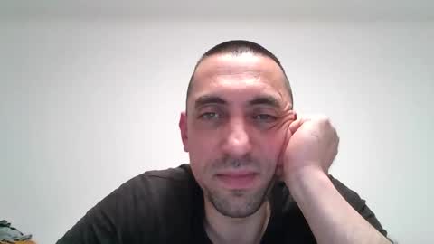 eros8407 online show from January 6, 8:01 pm