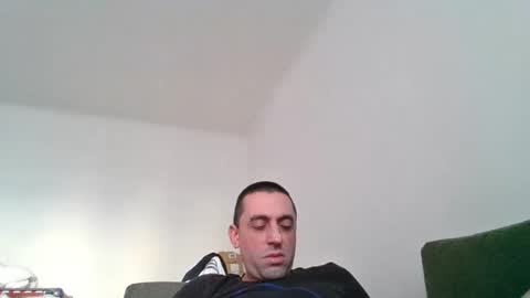 eros8407 online show from January 18, 11:58 am