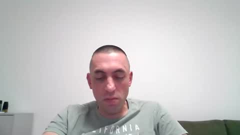 eros8407 online show from February 23, 12:19 am