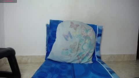 Snapshot of eros_69_smith chatting on May 6, 5:07 pm Eros Smith online show from May 6, 5:07 pm