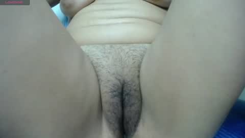 Snapshot of eros_69_smith chatting on July 7, 5:39 pm Eros Smith online show from July 7, 5:39 pm