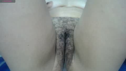 Snapshot of eros_69_smith chatting on August 3, 3:49 pm Eros Smith online show from August 3, 3:49 pm