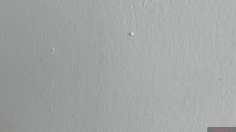Snapshot of eros_becker_ chatting on June 12, 6:40 pm eros_becker_ online show from June 12, 6:40 pm