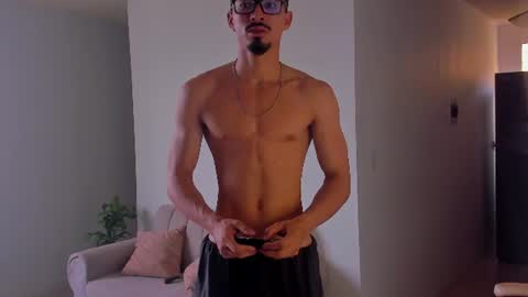 Snapshot of eros_becker_ chatting on July 23, 7:45 pm eros_becker_ online show from July 23, 7:45 pm