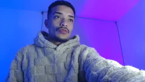 Eros online show from November 1, 4:58 am