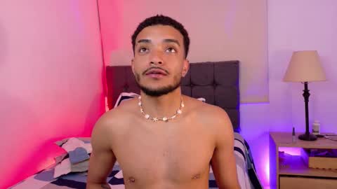 Eros online show from March 27, 12:38 am