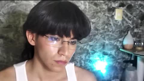 Snapshot of eros_nova chatting on November 26, 7:53 am Eros Nova online show from November 26, 7:53 am