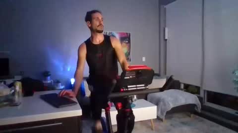 Snapshot of eroscharm chatting on November 10, 6:12 am eroscharm online show from November 10, 6:12 am