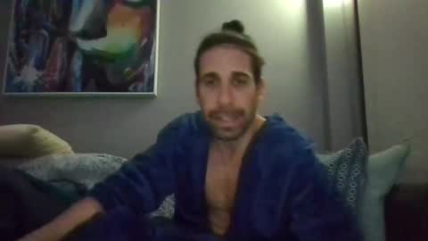 Snapshot of eroscharm chatting on November 22, 7:07 am eroscharm online show from November 22, 7:07 am