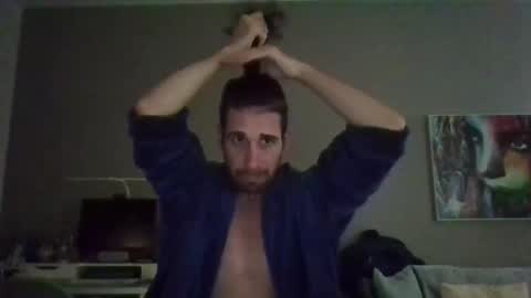 Snapshot of eroscharm chatting on November 23, 5:51 am eroscharm online show from November 23, 5:51 am