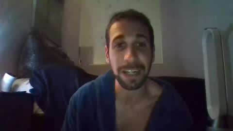 Snapshot of eroscharm chatting on November 27, 1:40 am eroscharm online show from November 27, 1:40 am