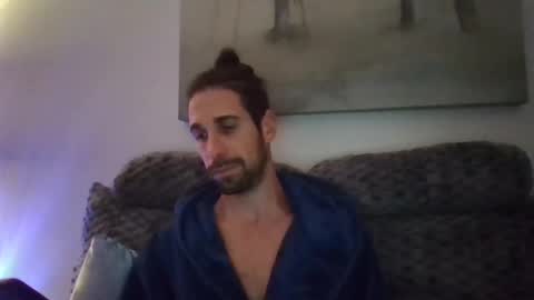 Snapshot of eroscharm chatting on November 29, 1:52 am eroscharm online show from November 29, 1:52 am