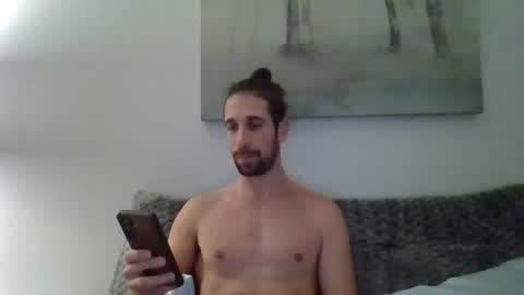 Snapshot of eroscharm chatting on November 30, 2:15 am eroscharm online show from November 30, 2:15 am