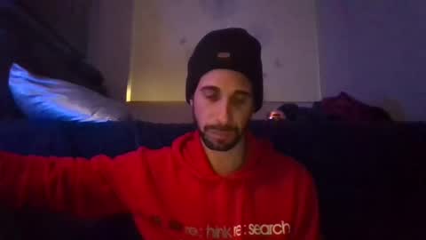 Snapshot of eroscharm chatting on December 4, 2:54 am eroscharm online show from December 4, 2:54 am