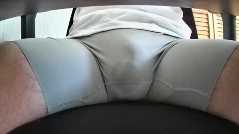 Eroskatt online show from February 19, 4:14 pm