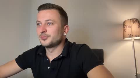 eroslane online show from October 26, 7:42 pm