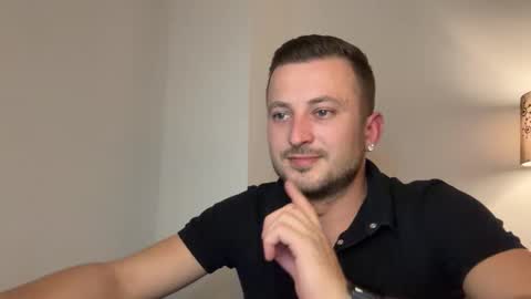 eroslane online show from October 28, 7:49 pm