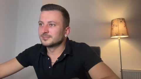 eroslane online show from October 29, 8:21 pm