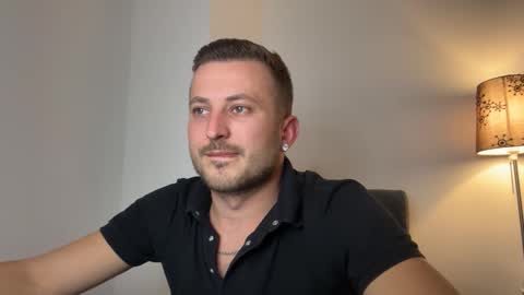 eroslane online show from October 31, 8:21 pm