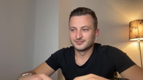 eroslane online show from November 7, 7:14 pm