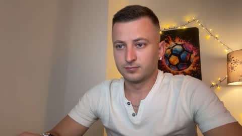 eroslane online show from November 12, 7:57 pm