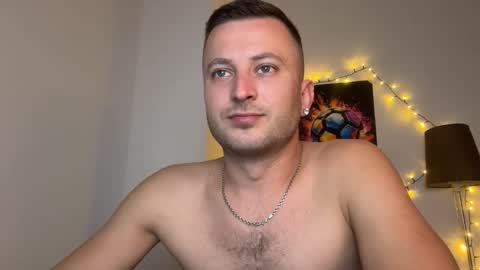 eroslane online show from November 14, 6:06 pm