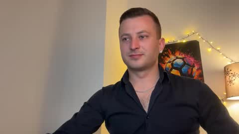 eroslane online show from November 28, 8:22 pm