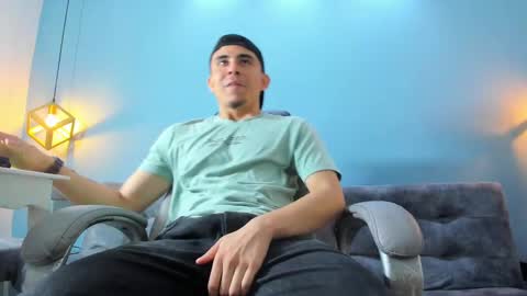 Eross online show from September 19, 1:01 pm