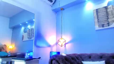 Eross online show from June 11, 1:53 pm