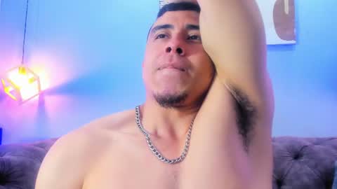 Eross online show from July 4, 1:39 pm