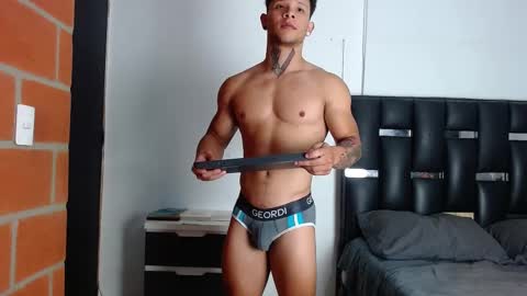 Eros online show from September 10, 1:55 pm