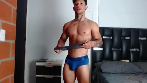 Eros online show from September 11, 4:07 pm