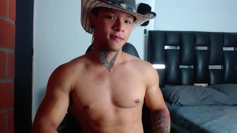 Eros online show from September 24, 4:32 pm