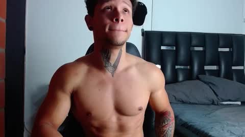 Eros online show from October 6, 5:43 pm