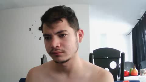 ErosStorm online show from November 27, 3:58 pm