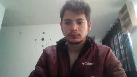 ErosStorm online show from February 1, 5:22 pm