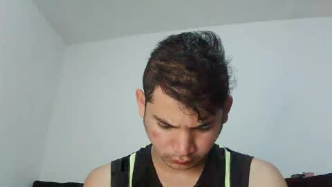 ErosStorm online show from February 9, 11:36 am